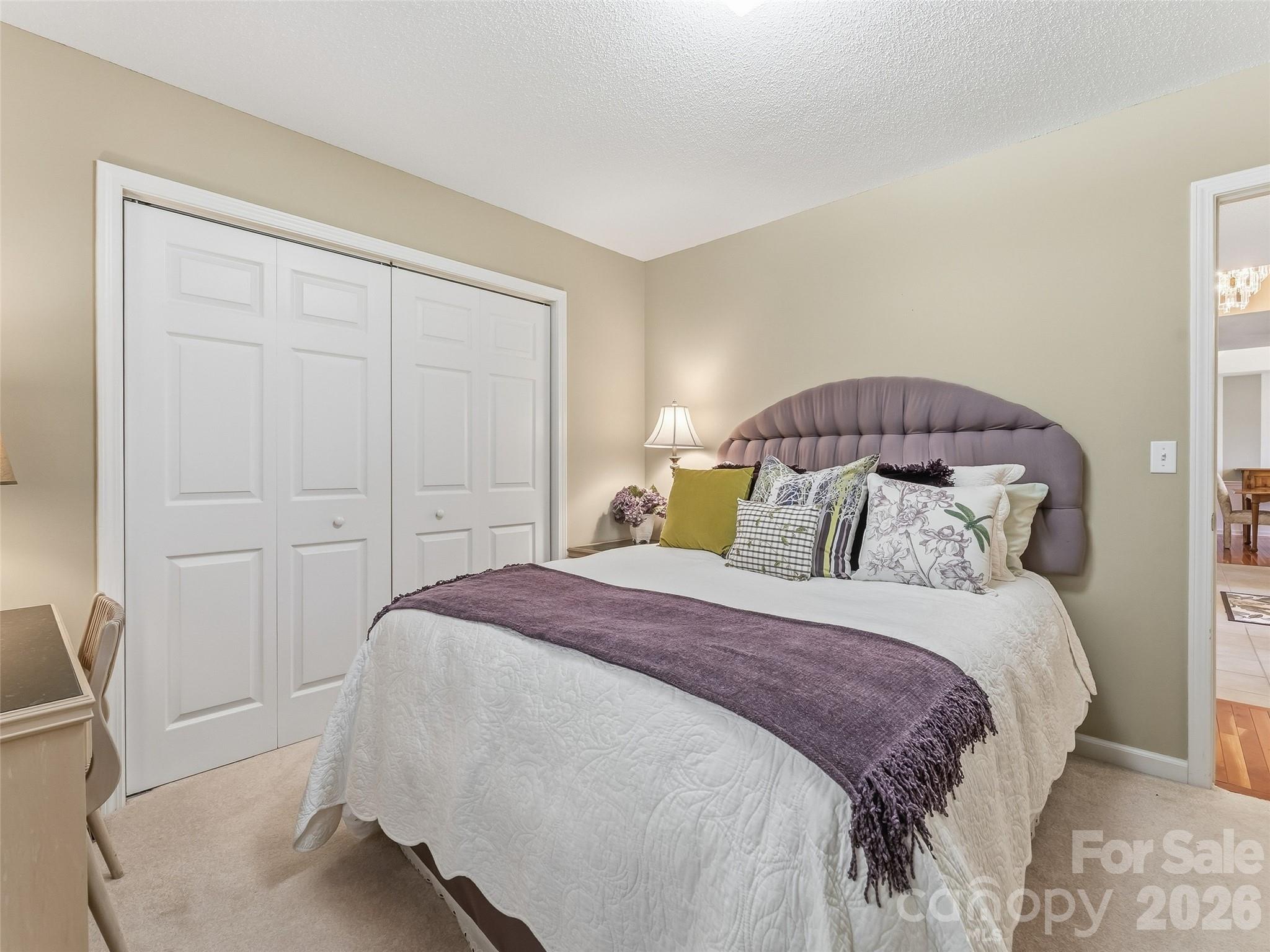 Melrose Heights - Residential