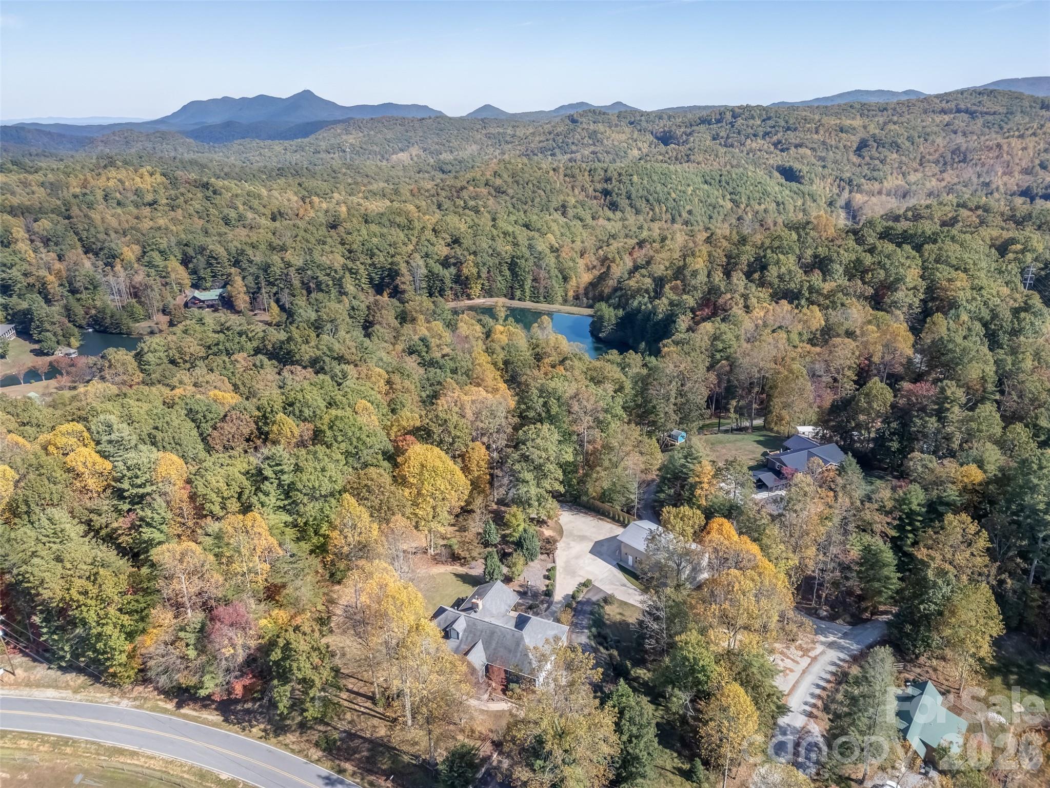 Melrose Heights - Residential