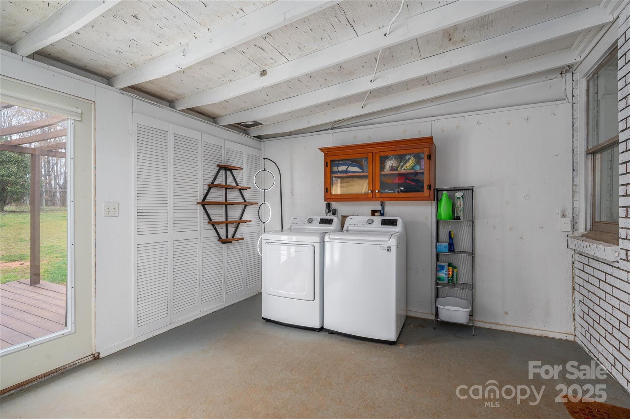 Southpoint - Residential