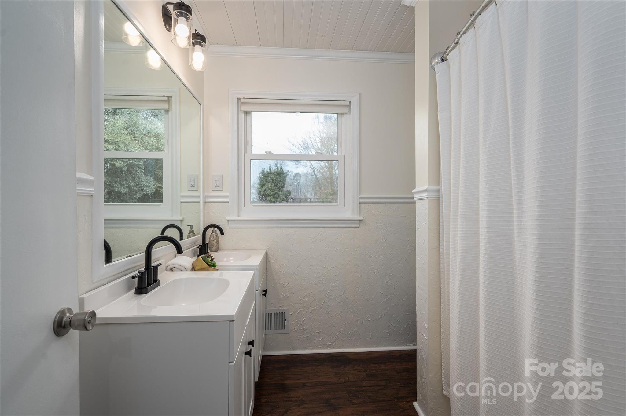 Southpoint - Residential