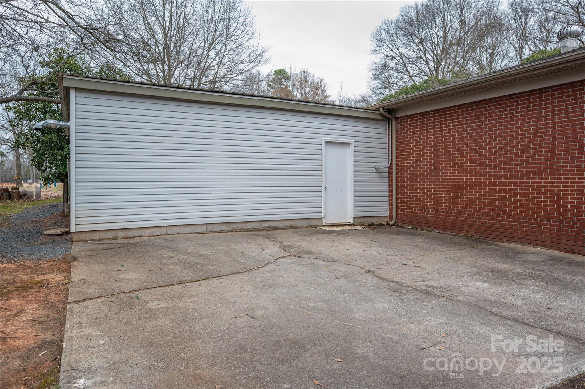 Southpoint - Residential