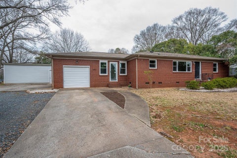 Photo for 1303 Armstrong Road
