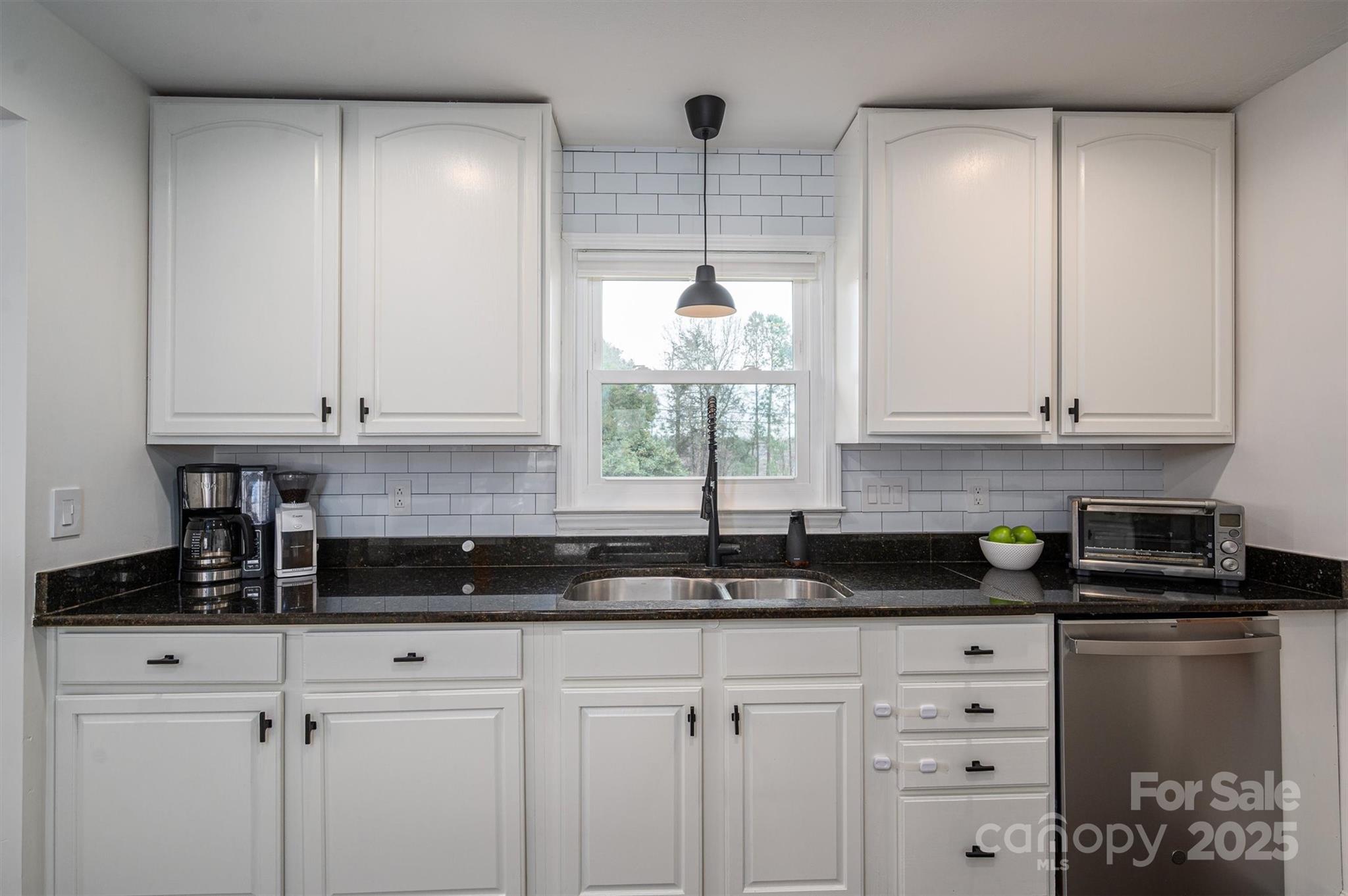 Southpoint - Residential