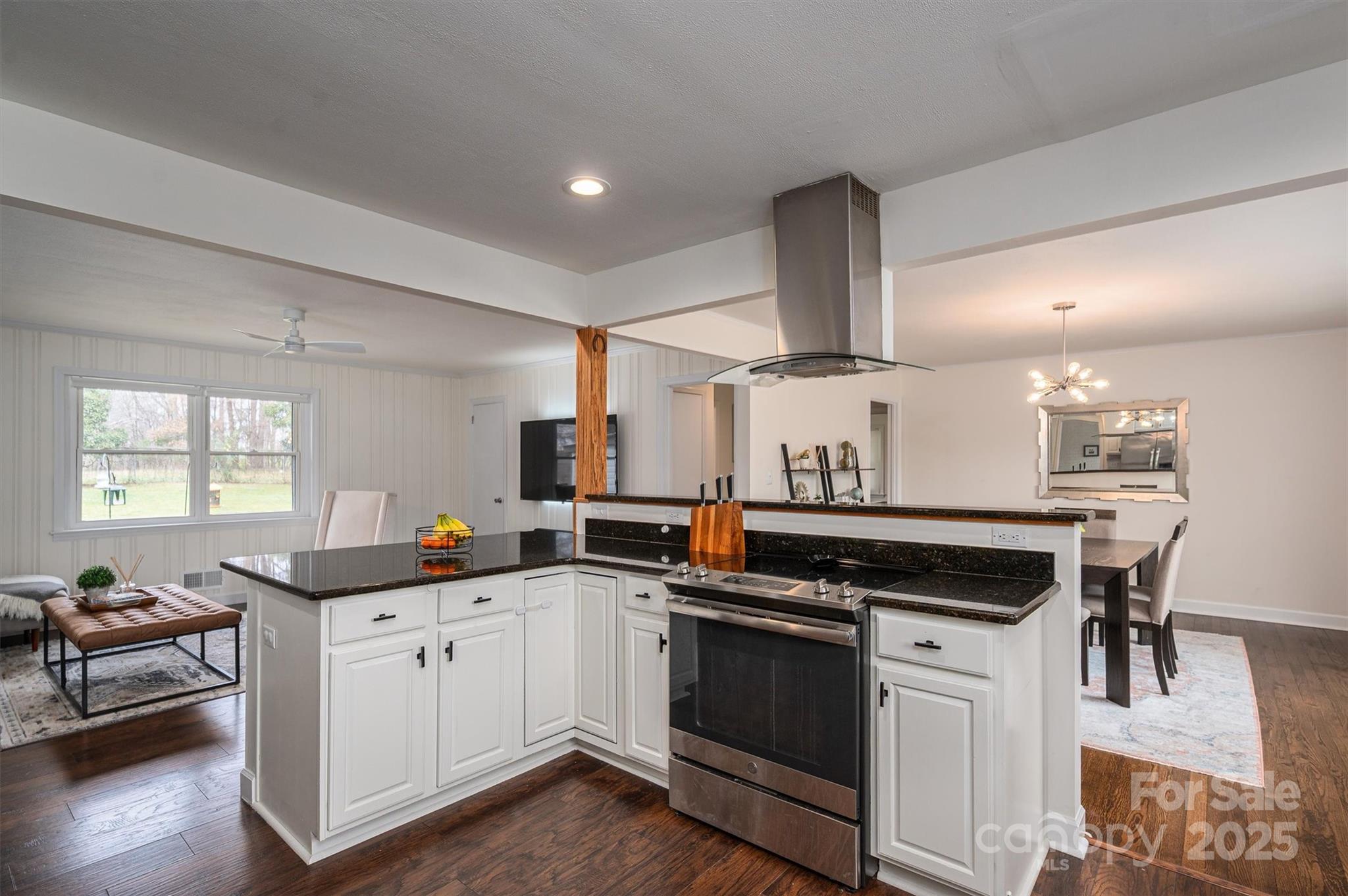 Southpoint - Residential