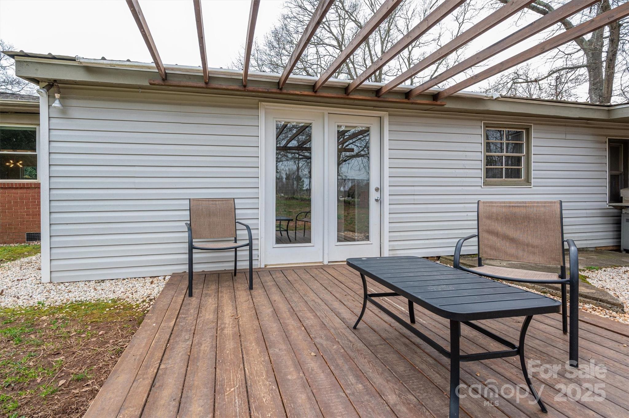 Southpoint - Residential