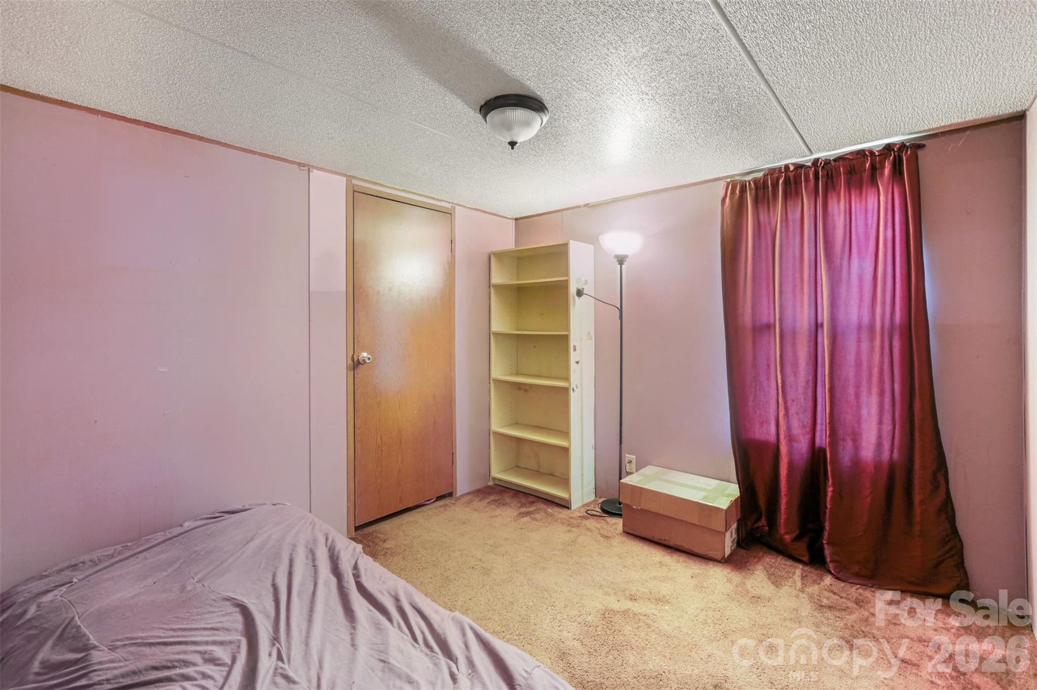 Fern Forest - Residential