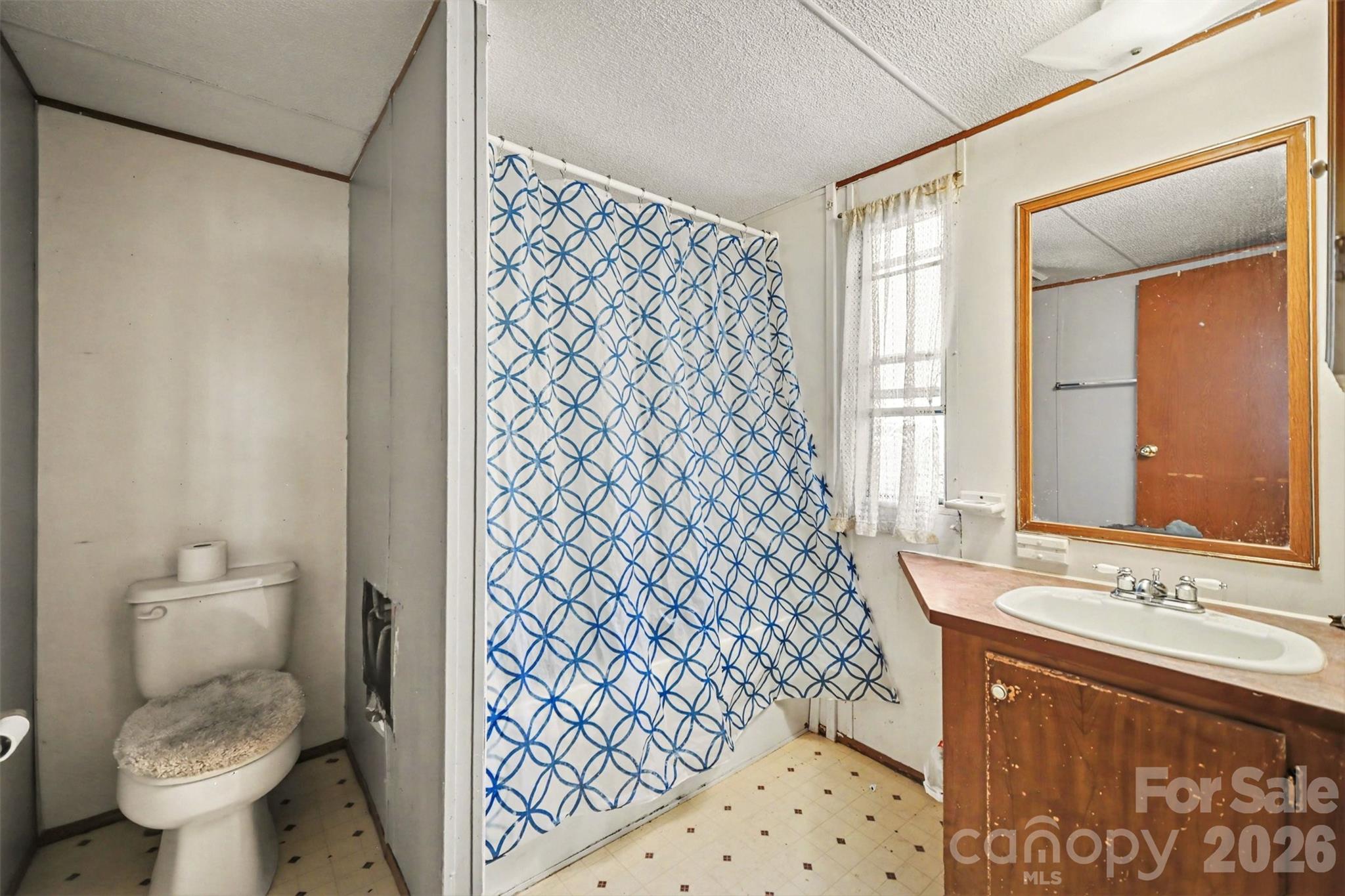 Fern Forest - Residential