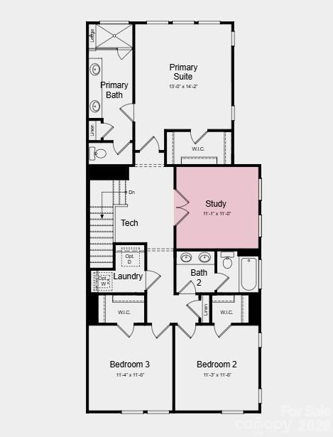 402 Silver Spur Alley