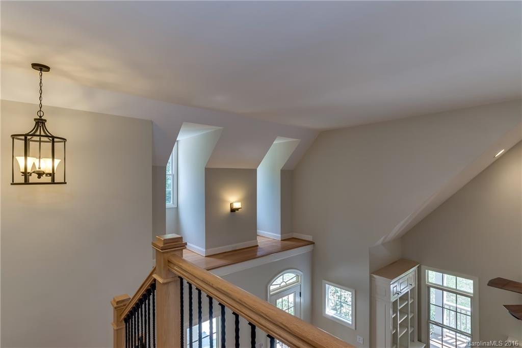 Gilbertown - Residential