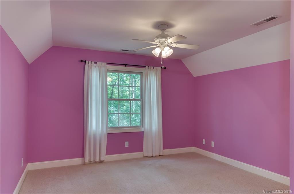 Gilbertown - Residential