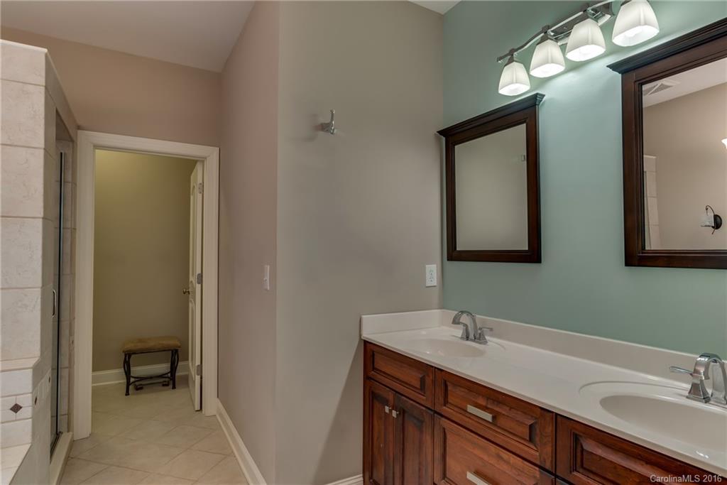 Gilbertown - Residential