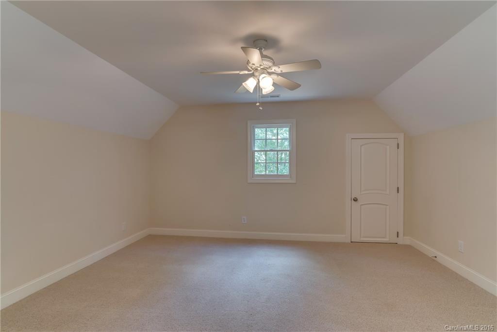 Gilbertown - Residential