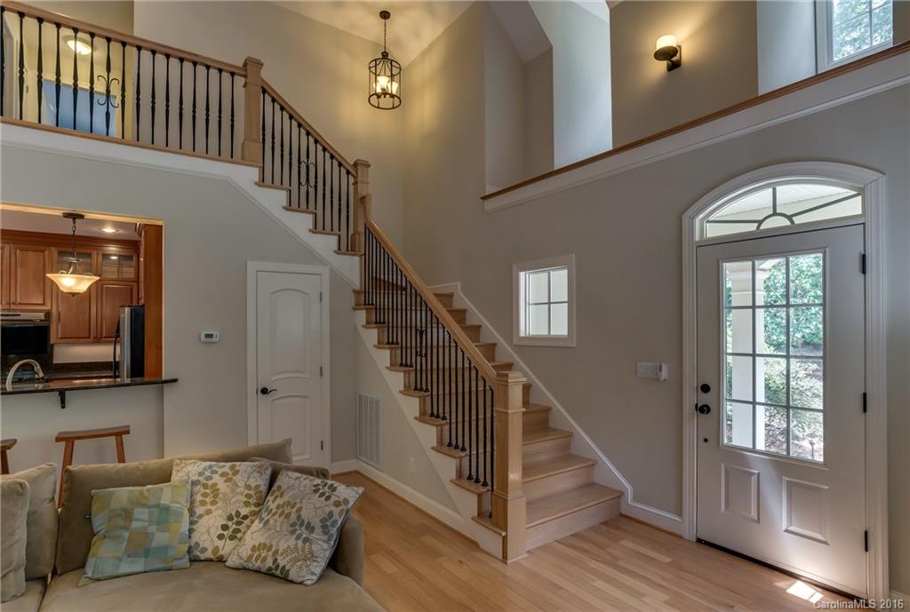Gilbertown - Residential