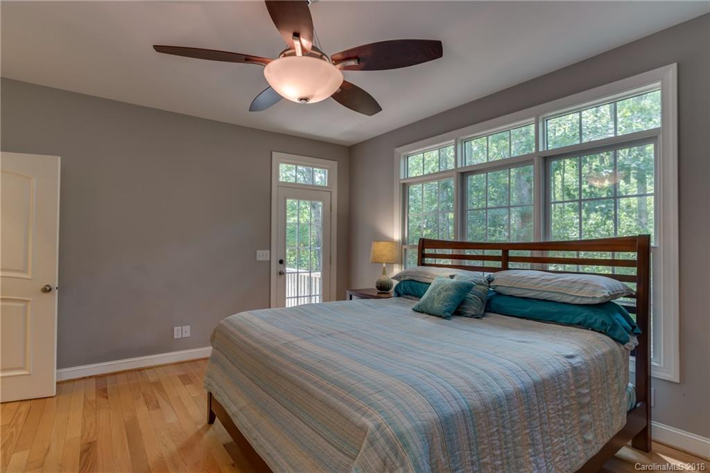 Gilbertown - Residential