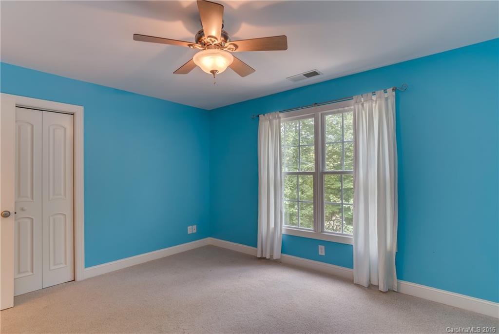 Gilbertown - Residential