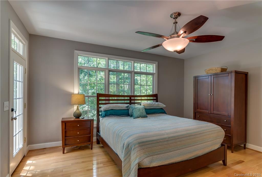 Gilbertown - Residential
