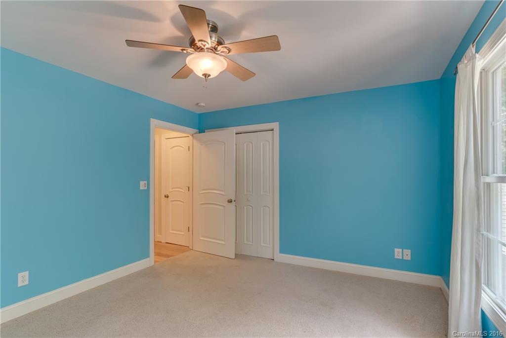 Gilbertown - Residential