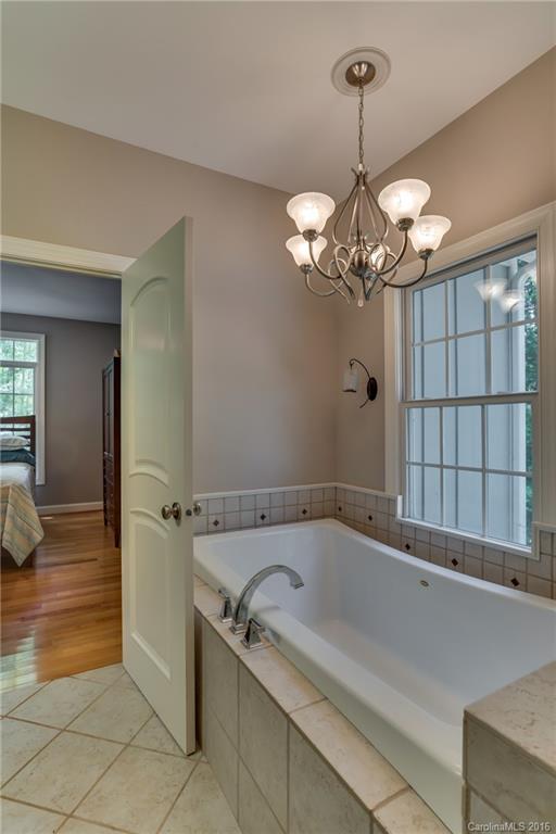 Gilbertown - Residential