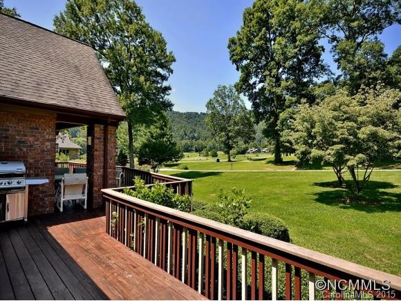 High Vista - Residential