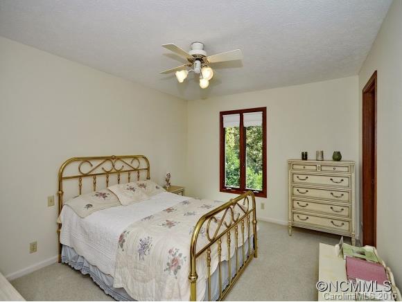 High Vista - Residential