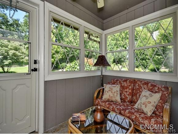 High Vista - Residential