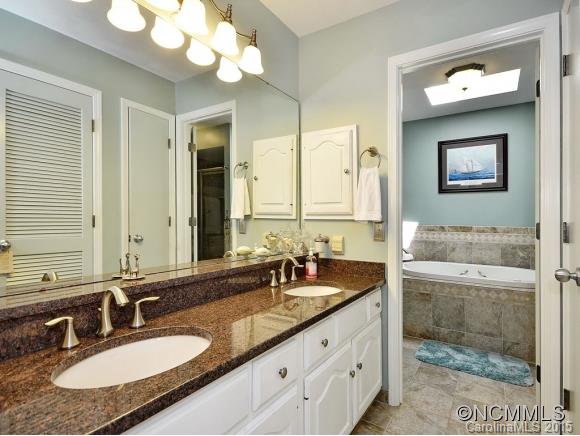 High Vista - Residential