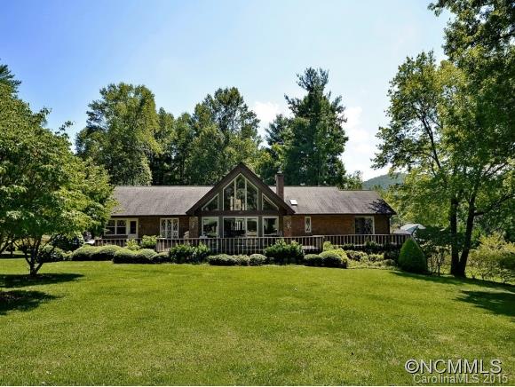 High Vista - Residential