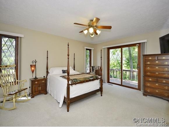 High Vista - Residential