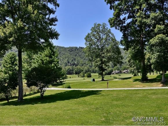 High Vista - Residential