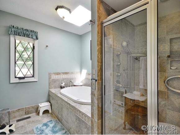 High Vista - Residential