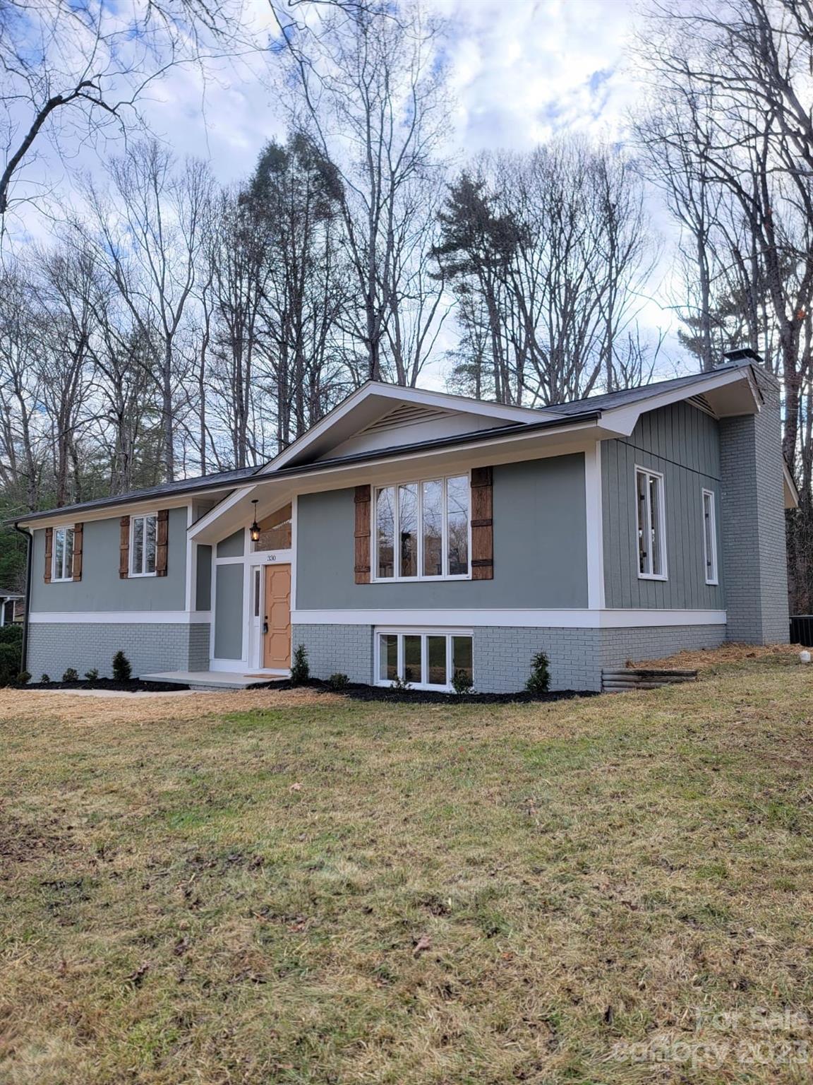 Woodland Hills - Residential