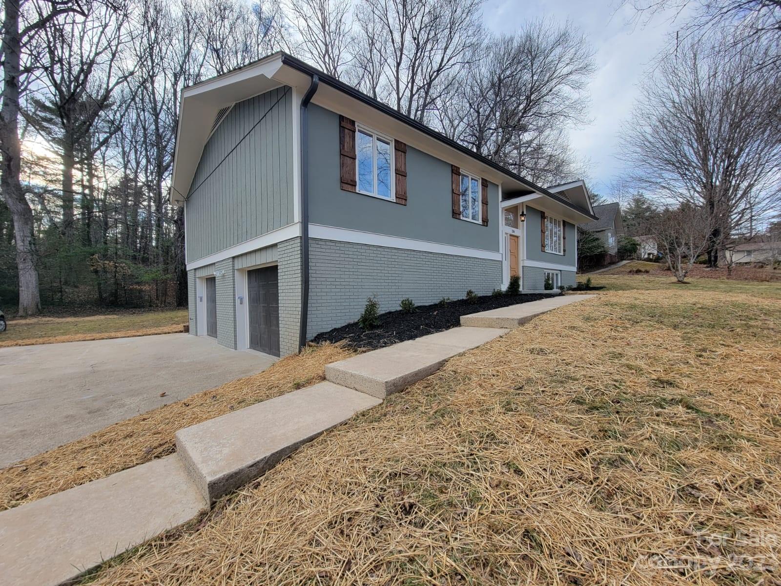 Woodland Hills - Residential