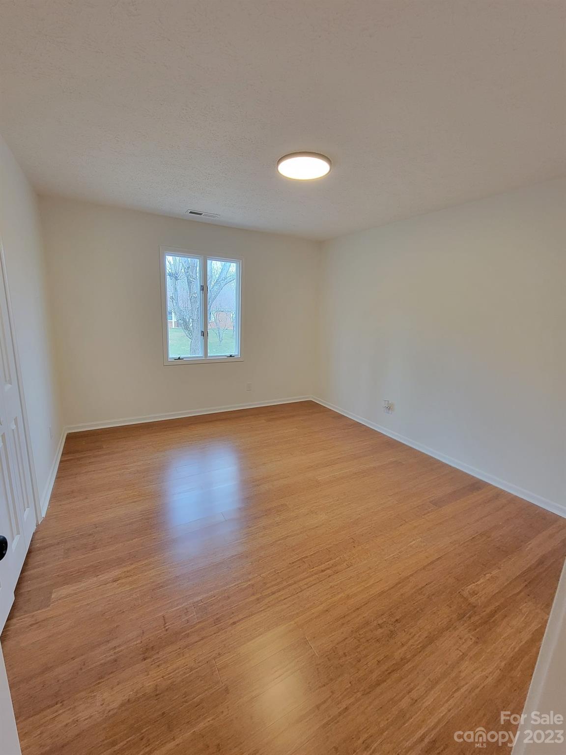 Woodland Hills - Residential