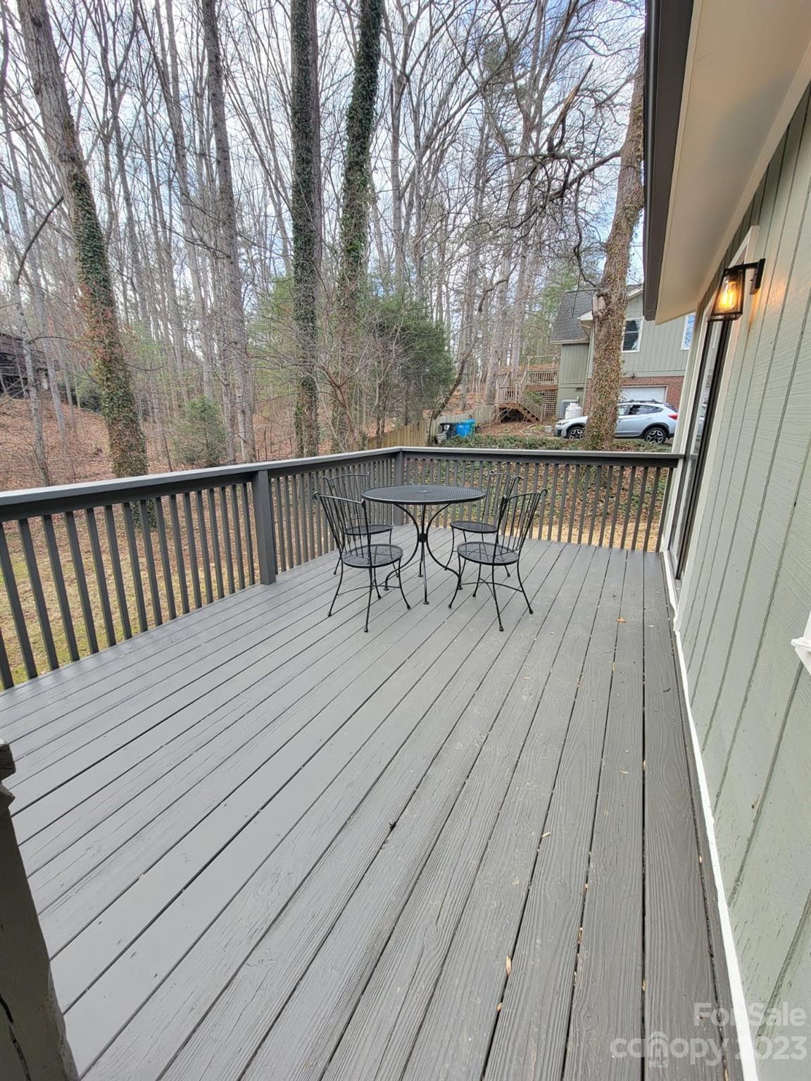 Woodland Hills - Residential