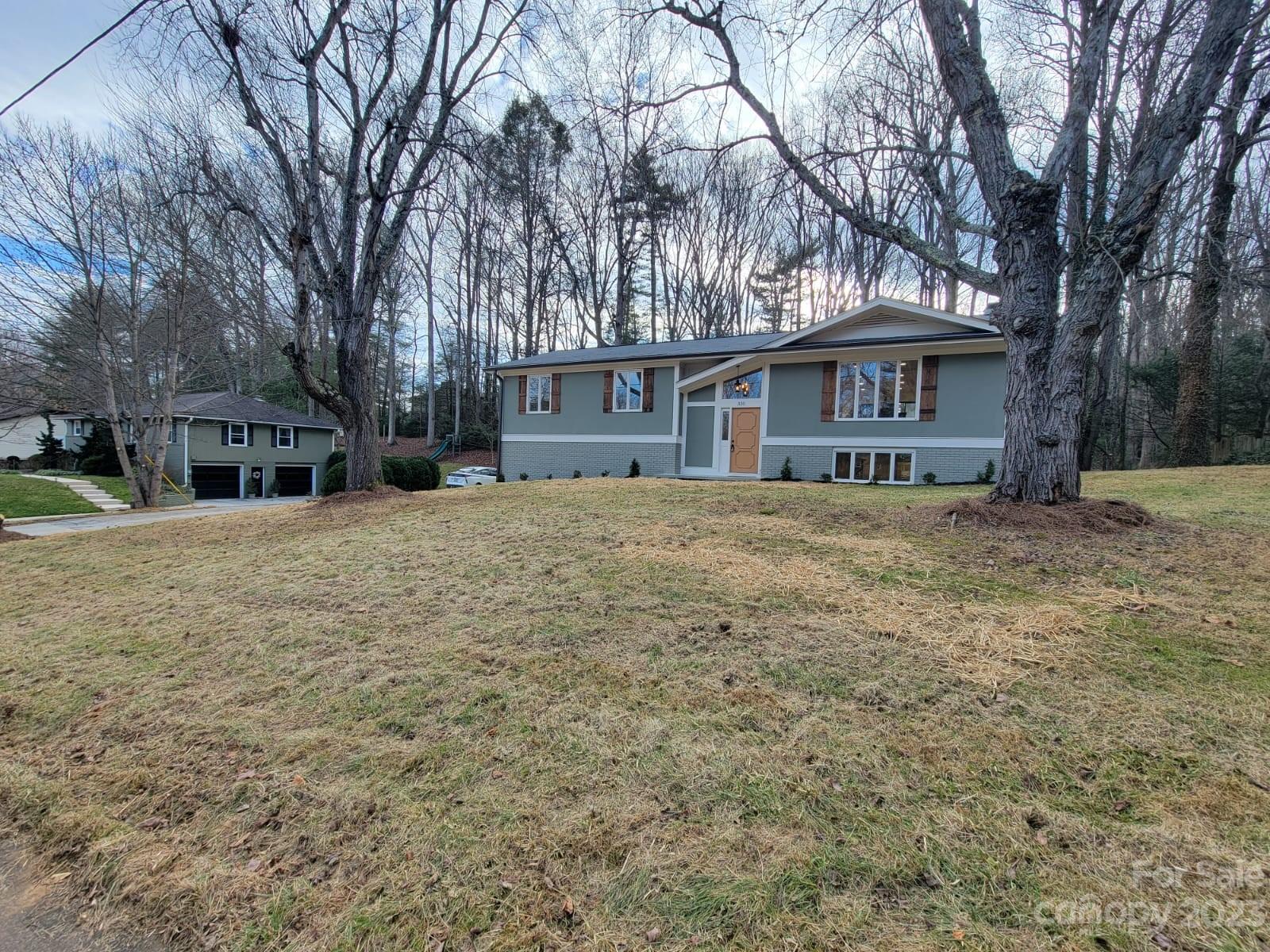 Woodland Hills - Residential