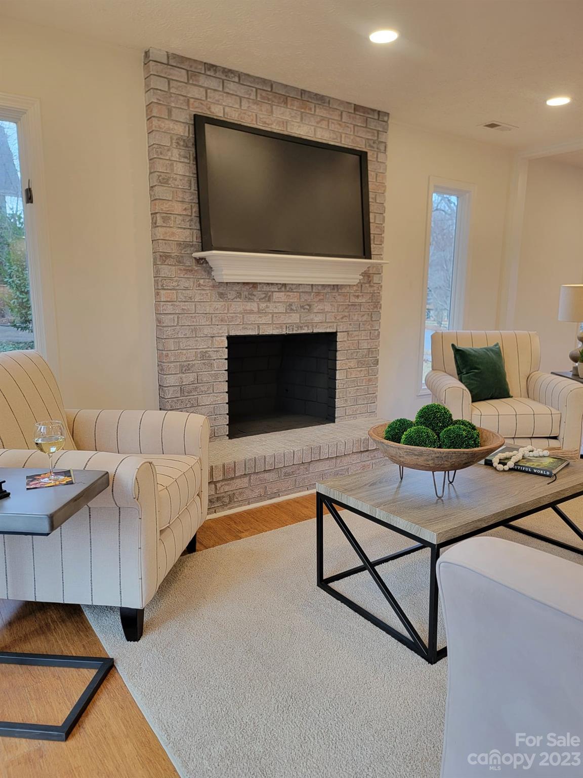 Woodland Hills - Residential