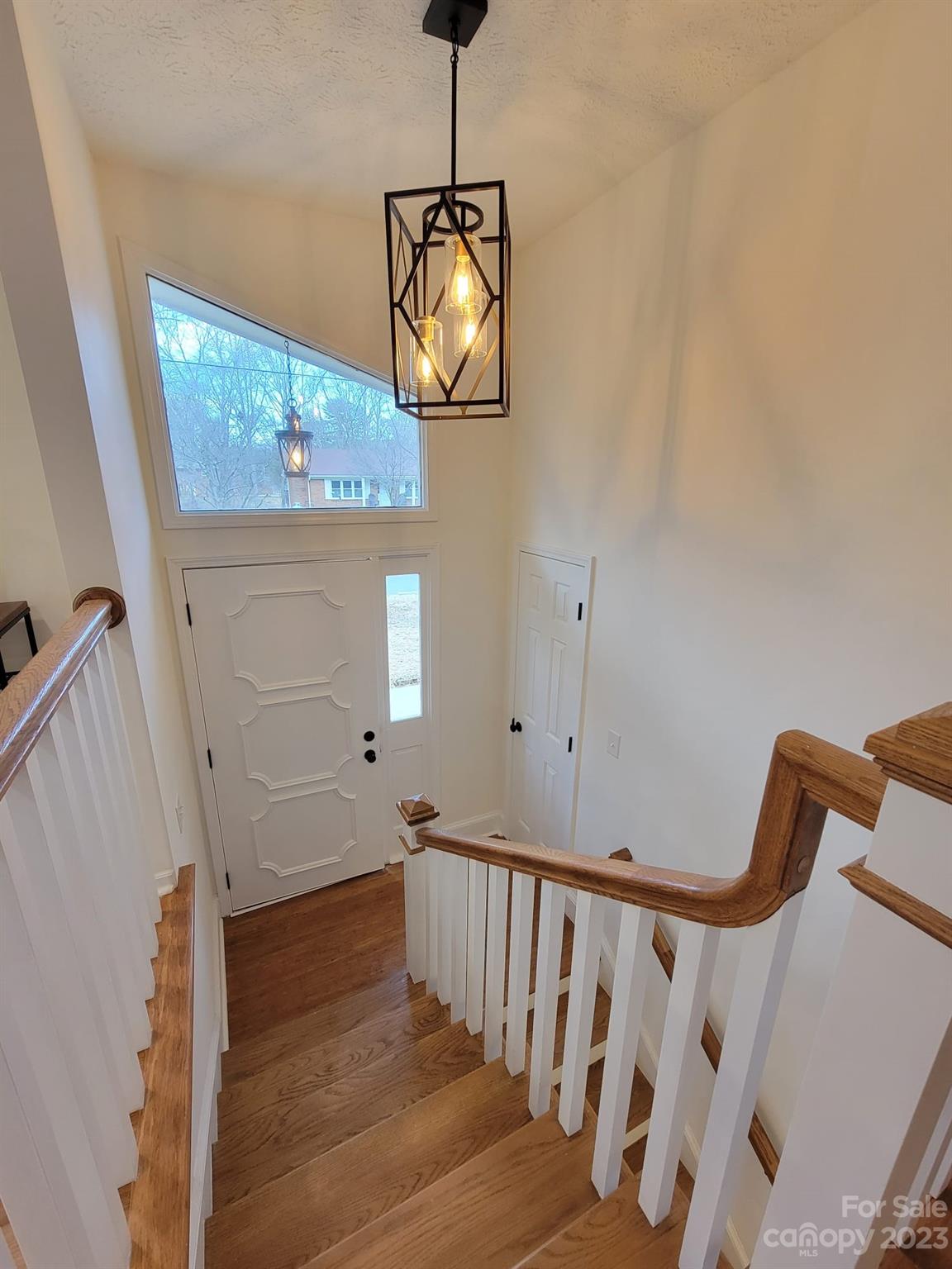 Woodland Hills - Residential