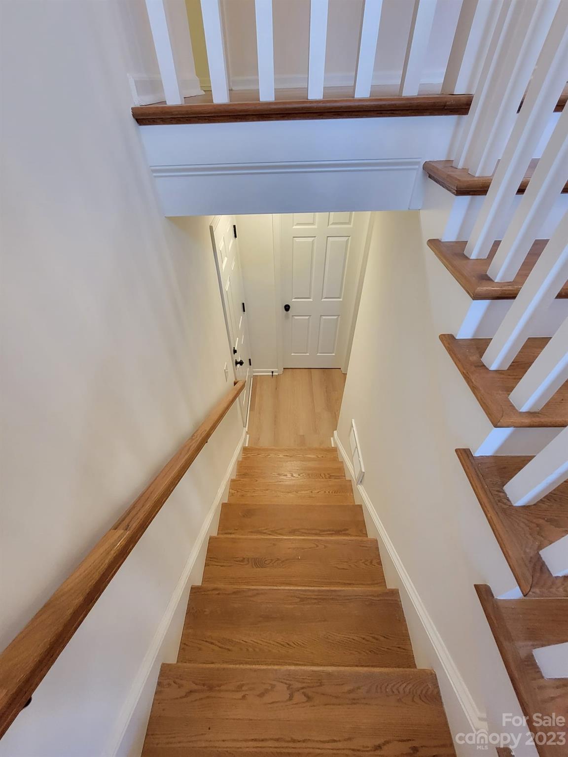 Woodland Hills - Residential