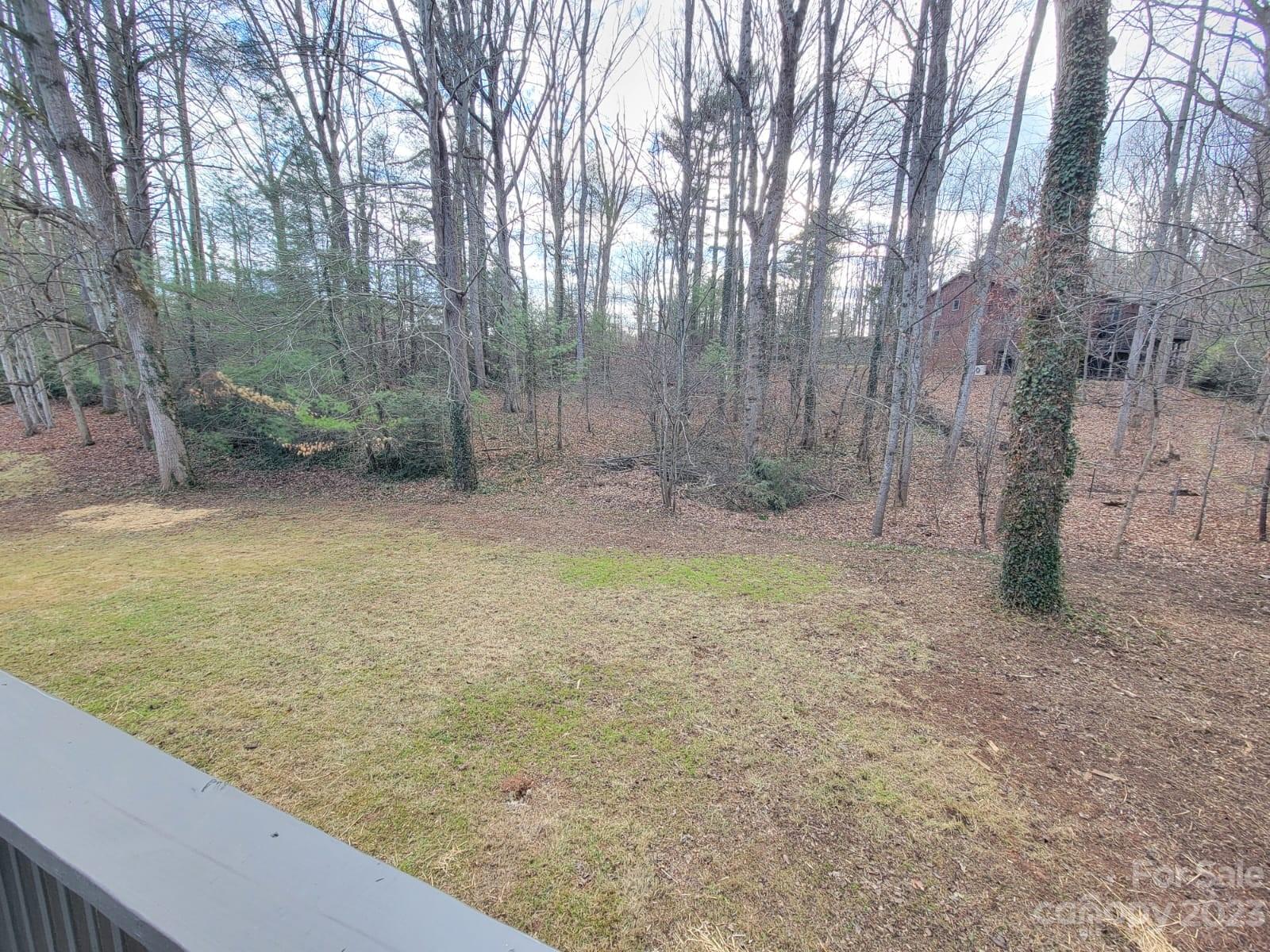 Woodland Hills - Residential