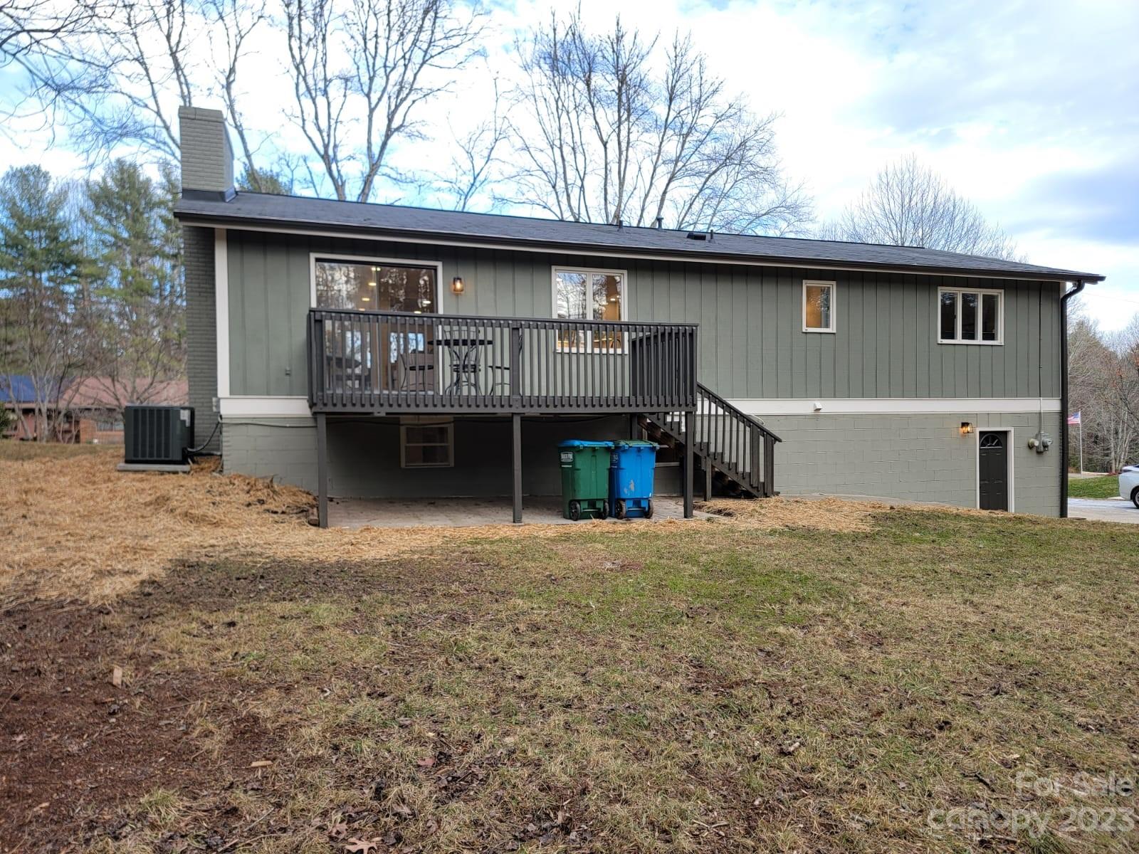 Woodland Hills - Residential