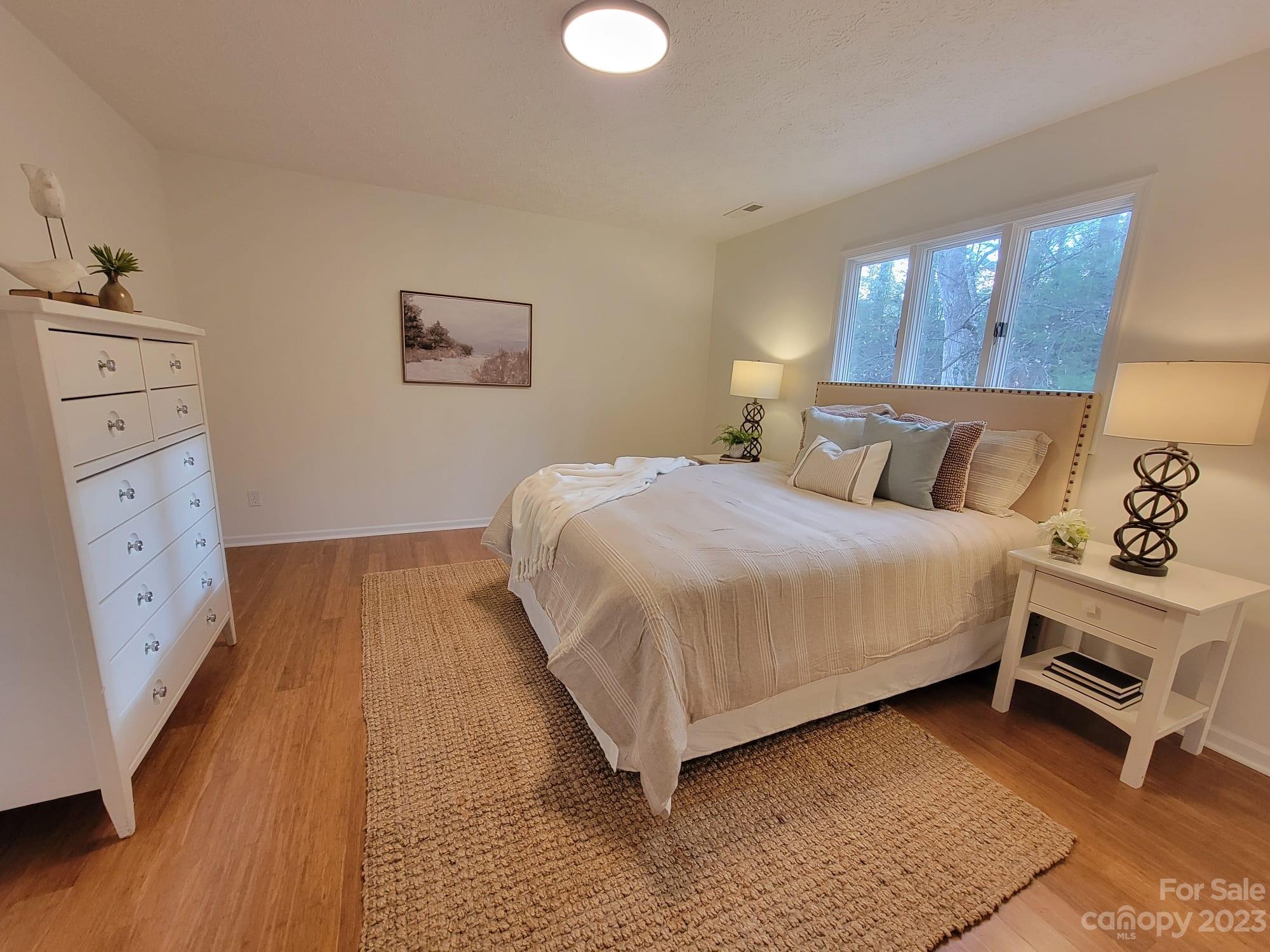 Woodland Hills - Residential