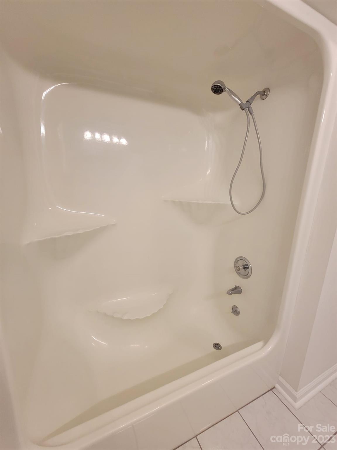 Woodland Hills - Residential