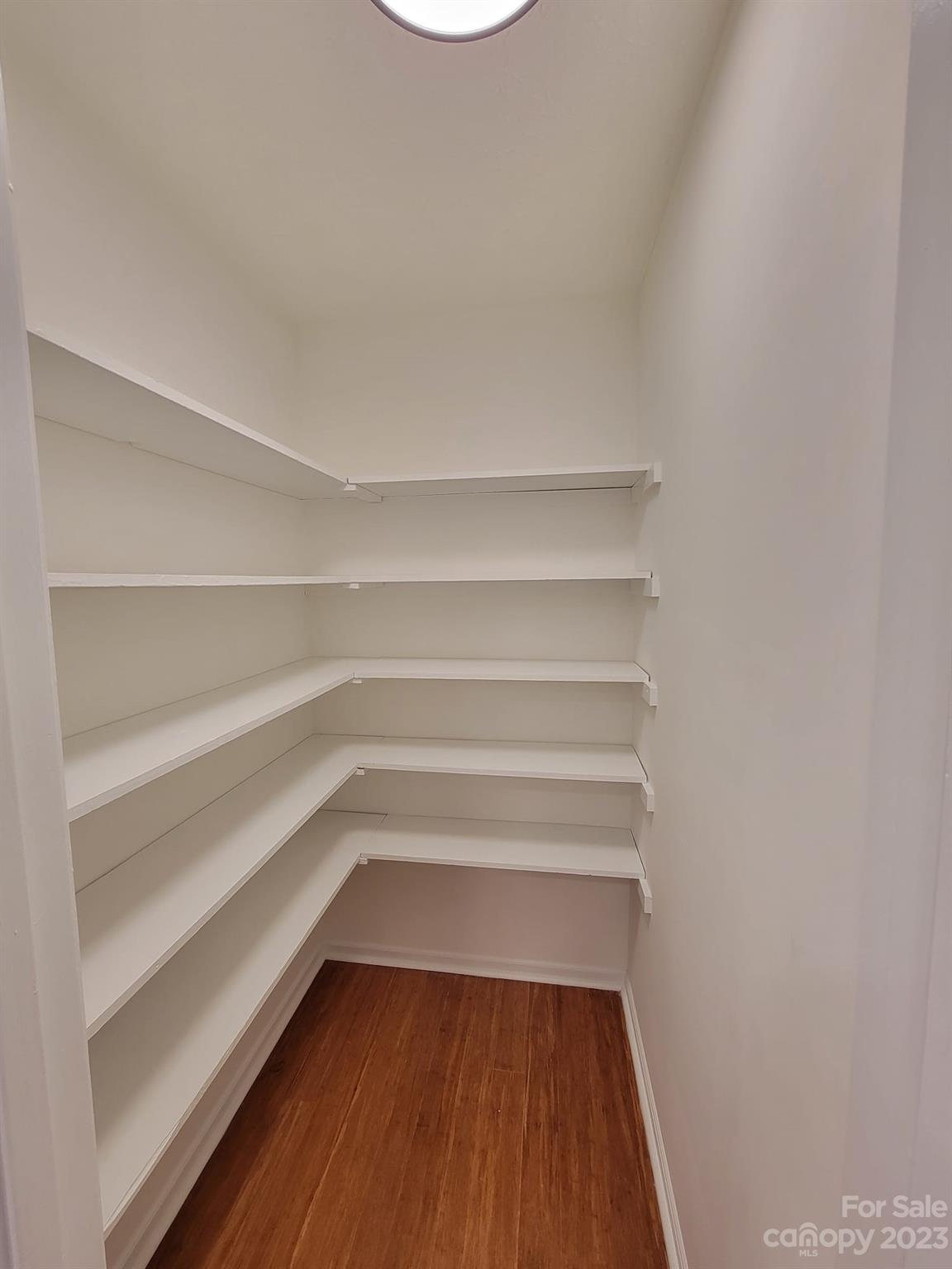 Woodland Hills - Residential