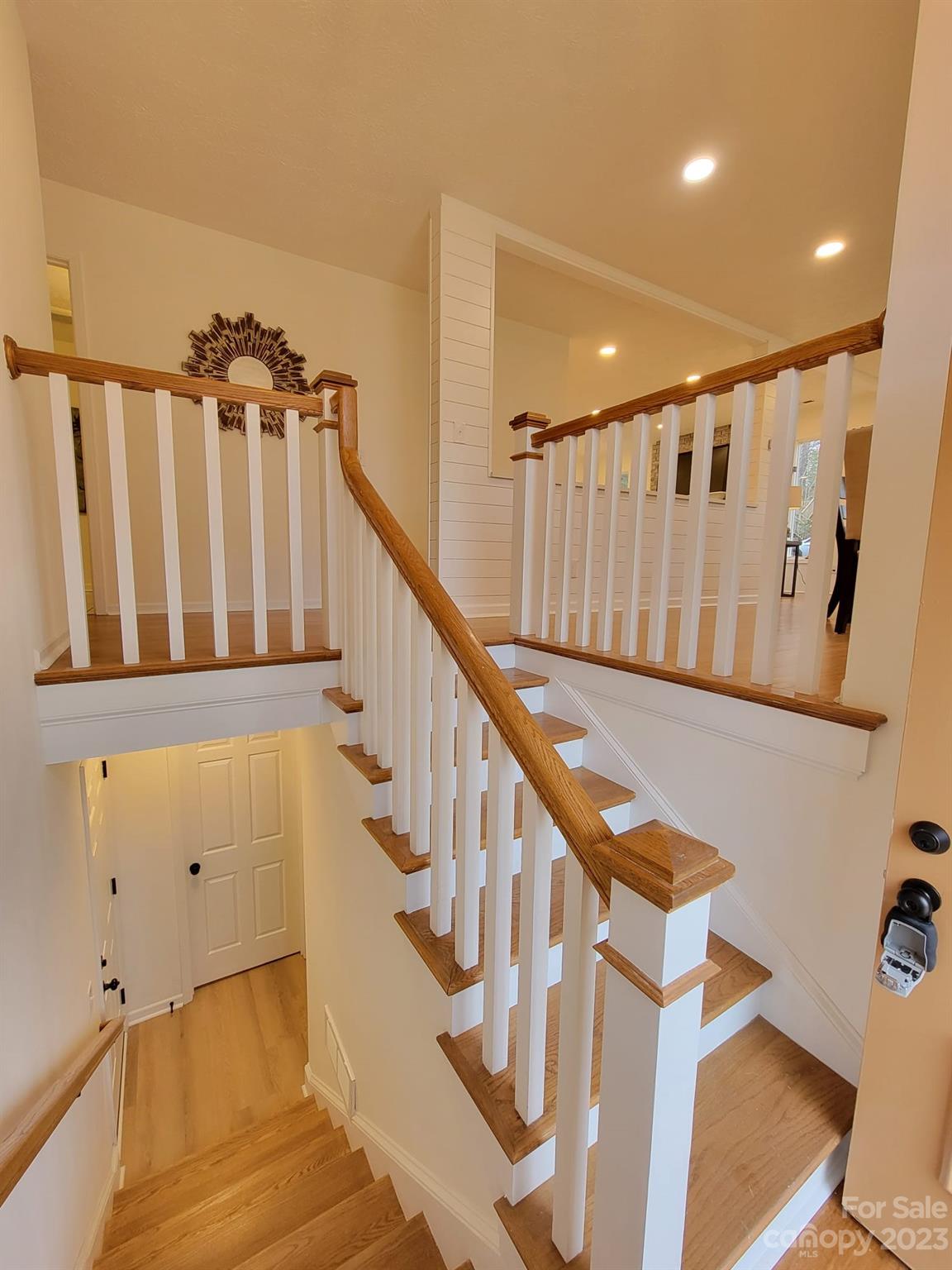 Woodland Hills - Residential