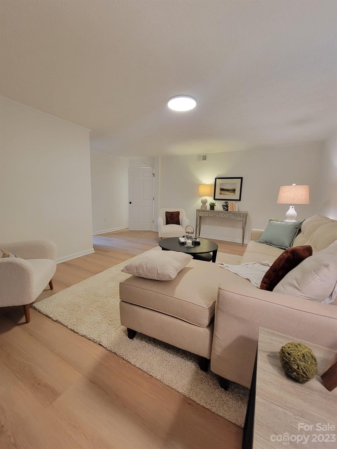 Woodland Hills - Residential