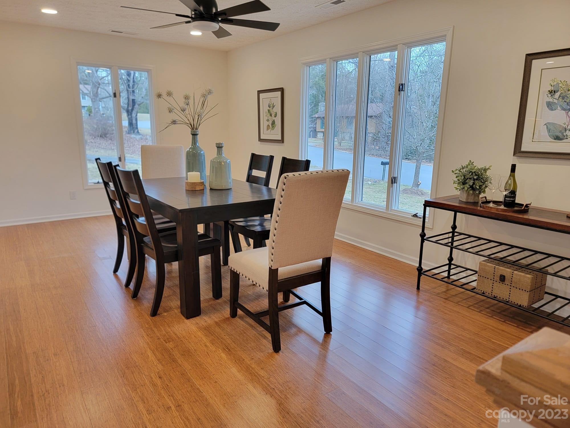 Woodland Hills - Residential