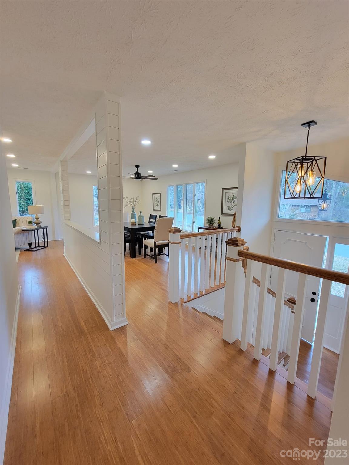 Woodland Hills - Residential