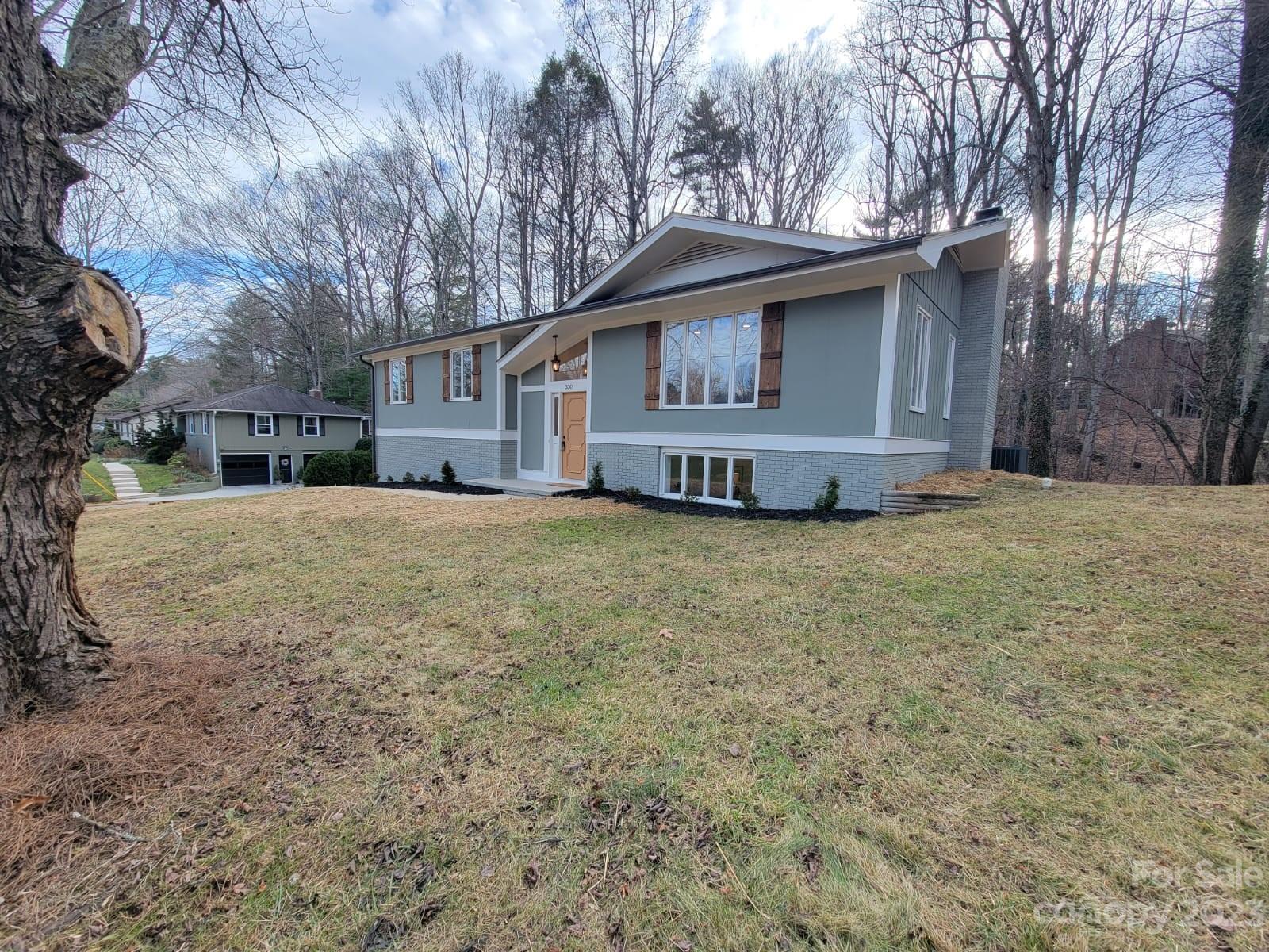 Woodland Hills - Residential