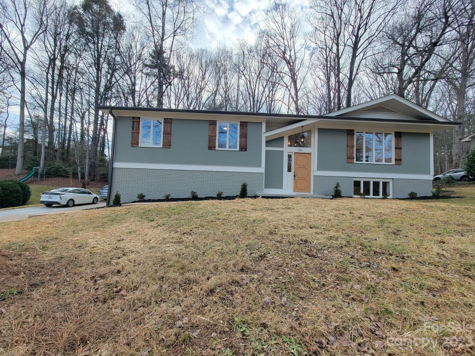 Woodland Hills - Residential