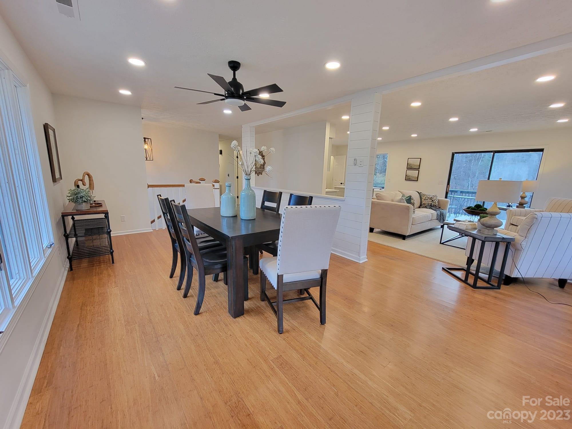 Woodland Hills - Residential